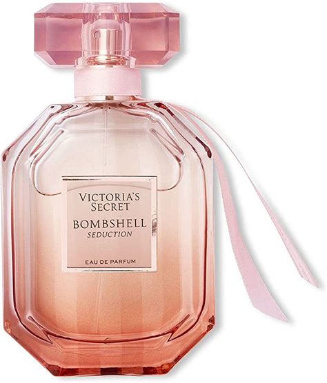 bombshell perfume dupe|perfumes similar to victoria secret bombshell.